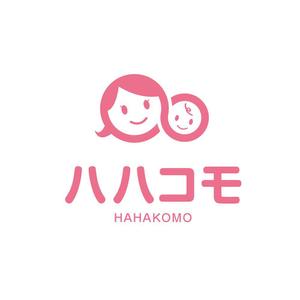 waami01 (waami01)さんの母と子が笑顔になるプロジェクト「ハハコモ」への提案