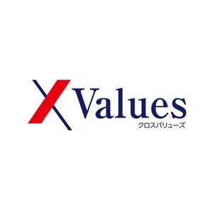 waami01 (waami01)さんのNTTデータグループ　IT企業「NTTデータ東海」企業ビジョンのロゴへの提案