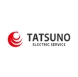Tatsuno electric service_yoko.jpg