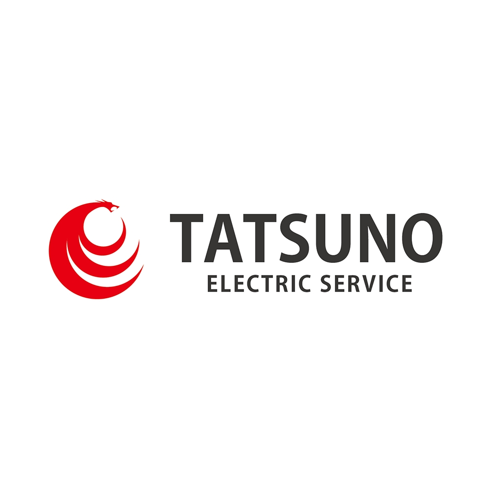 株式会社タツノ電設 電気工事会社 タツノオトシゴ 