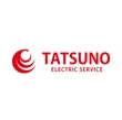 Tatsuno electric service1c_yoko.jpg