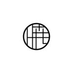 waami01 (waami01)さんの創業60余年　地域に愛される製麺所のロゴマーク　「暁」という文字で和モダン・シンプルなロゴにしたいへの提案
