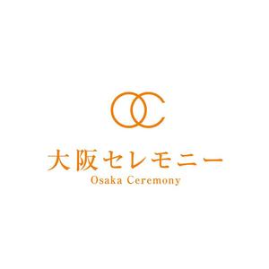 waami01 (waami01)さんの家族葬専門の葬儀社のロゴ　への提案