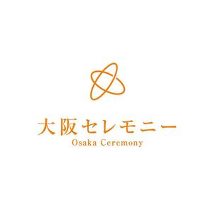 waami01 (waami01)さんの家族葬専門の葬儀社のロゴ　への提案