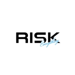 waami01 (waami01)さんの車系のブランド「RiskEverything」のロゴ作成のお願いになります！大募集です！への提案