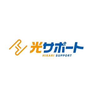waami01 (waami01)さんの会社名のロゴ作成への提案