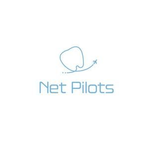 waami01 (waami01)さんの新設Web制作会社のロゴへの提案
