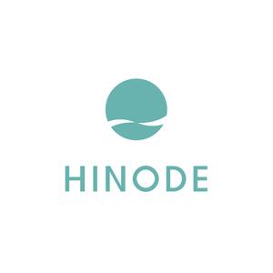 waami01 (waami01)さんの６月に社名変更に伴う新しい会社のロゴを募集！への提案