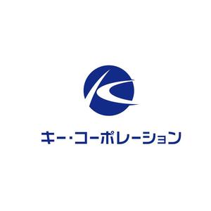 waami01 (waami01)さんのエアコンクリーニング等を行う会社のロゴ制作への提案