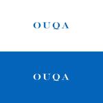 OGR Lab (one_giant_reptile)さんの自社注文住宅  OUQA（オウカ）のロゴへの提案