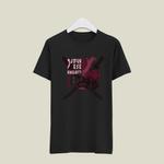 OGR Lab (one_giant_reptile)さんの外国人が買いたくなるTシャツデザインへの提案