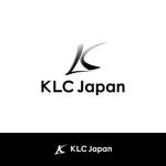 OGR Lab (one_giant_reptile)さんの貿易商社「KLC Japan」のロゴへの提案