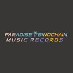 OGR Lab (one_giant_reptile)さんの音楽DJのロゴ デザイン制作依頼への提案