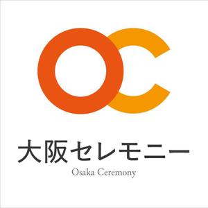 n  (ndsbrand)さんの家族葬専門の葬儀社のロゴ　への提案