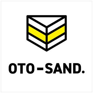 n  (ndsbrand)さんの新規OPEN　サンドイッチ店　の　ロゴへの提案