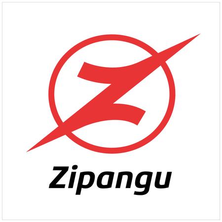 n  (ndsbrand)さんのホールディングスグループをイメージした企業ロゴへの提案