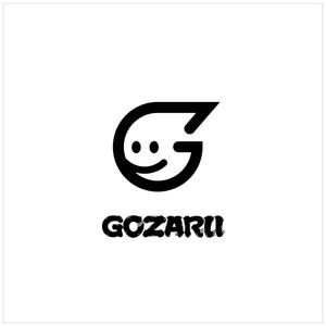 n  (ndsbrand)さんの日本製品の海外向けショッピングアプリのアイコンロゴへの提案