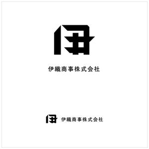 n  (ndsbrand)さんの風格があり上品な企業ロゴデザインの依頼への提案