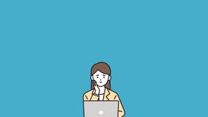 FUMIYA (luna0304)さんのYouTube動画CMへの提案