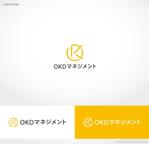 shiromiso  (shiromiso)さんの名刺、請求書などに載せるロゴへの提案