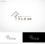 shiromiso  (shiromiso)さんの隠れ家コワーキングスペースのロゴ制作への提案