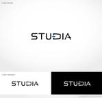 shiromiso  (shiromiso)さんの電子黒板『STUDIA』のロゴへの提案