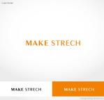 shiromiso  (shiromiso)さんのMAKE STRECHへの提案