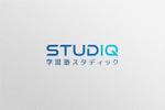 shiromiso  (shiromiso)さんの「STUDIQ」学習塾スタディックのロゴへの提案