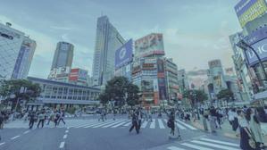 一般社団法人ビーコムサポート  (challenge-osaka)さんの屋外デジタルサイネージ　自社への提案