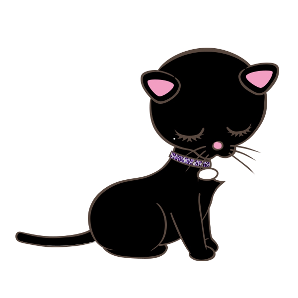 インナーブランド黒猫UP.jpg