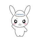 una (yyy3)さんの塗装メインのリフォーム会社のキャラクターへの提案