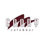 seacat (Seacat)さんの新規オープンのスポーツカフェ＆バーのロゴ制作をお願いしますへの提案