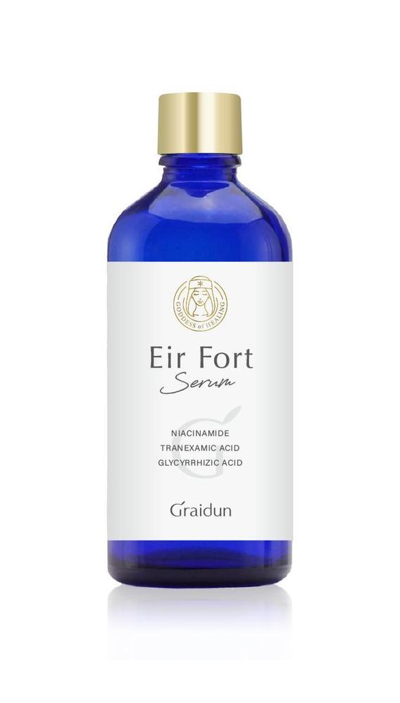 Eir Fort Serum_B_1.jpg