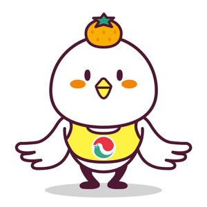 現 (utsutsu)さんの和歌山宅建協会オリジナルキャラクター制作への提案