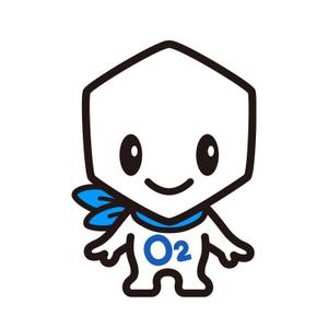 現 (utsutsu)さんのメーカー企業の公式キャラクターへの提案