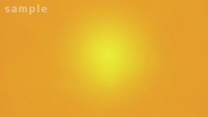 どのゆう (dono_yu)さんの視覚的に訴求力のある3秒のオープニング動画制作への提案