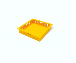 Miyagino (Miyagino)さんの物流施設で利用する専門設備のイラスト化（イメージあり）への提案