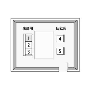 Miyagino (Miyagino)さんのビジネスマナー研修資料のイラスト作成への提案