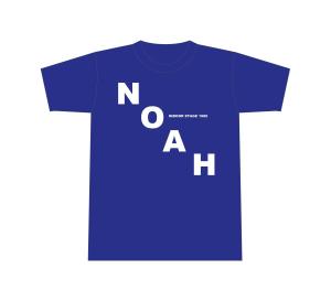 yamaad (yamaguchi_ad)さんのスタッフ用の半袖Ｔシャツユニフォームのデザインをお願いしますへの提案