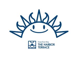 yamaad (yamaguchi_ad)さんのTシャツデザイン【海の家】Harbor Terraceへの提案