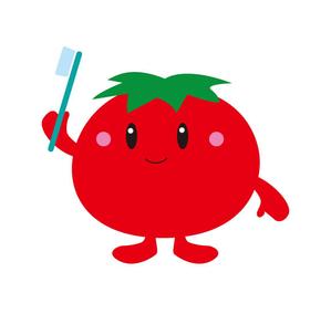 yamaad (yamaguchi_ad)さんの歯科医院「医療法人なみかわ歯科クリニック」のキャラクターデザイン制作への提案