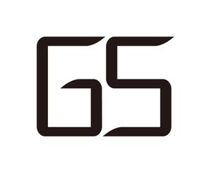 yamaad (yamaguchi_ad)さんのゴルフパターで使用するオリジナルブランドロゴ（パターに刻印して使用します）への提案