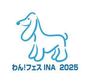 yamaad (yamaguchi_ad)さんの犬のイベントのTシャツ　デザイン募集への提案