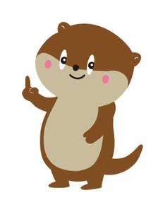 yamaad (yamaguchi_ad)さんの会社のキャラクターへの提案