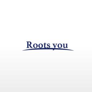 REVELA (REVELA)さんの【ロゴ作成】株式会社Roots youのロゴ作成をお願いします!!への提案