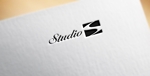 REVELA (REVELA)さんのマシンピラティススタジオ　STUDIO S. のロゴへの提案