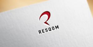 REVELA (REVELA)さんの研修会社のロゴマークをご提案下さい！への提案