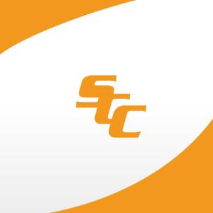 REVELA (REVELA)さんの人材派遣会社「株式会社ＳＣＣ」のロゴへの提案