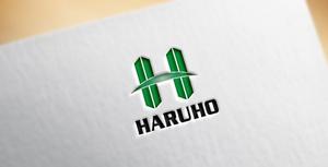 REVELA (REVELA)さんの補修をメインとした土木建設会社のロゴへの提案