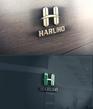 h02.jpg